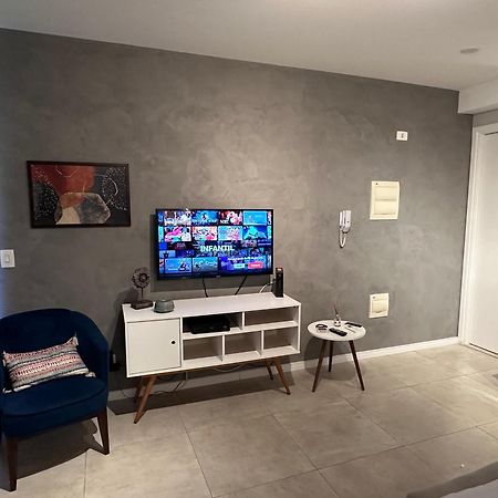 Lindo Studio No Coracao Da Vila Madalena サンパウロ エクステリア 写真