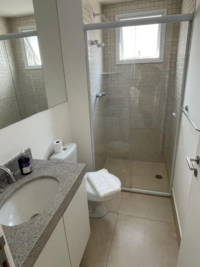 Lindo Studio No Coracao Da Vila Madalena サンパウロ エクステリア 写真