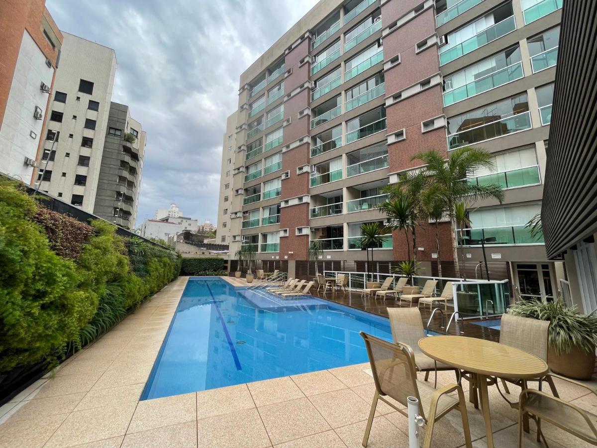 Lindo Studio No Coracao Da Vila Madalena サンパウロ エクステリア 写真